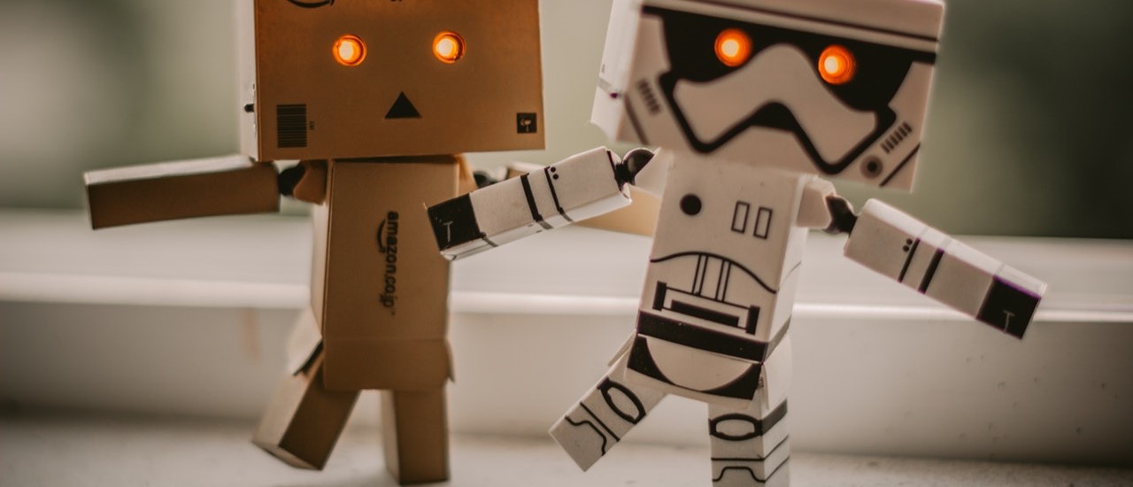 machine learning vs artificial intelligence vs deep learning