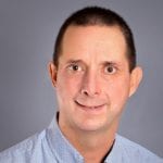 DC Dennis Lewis | Building A Company