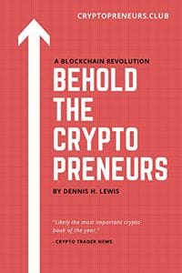 DC Dennis Lewis | Building A Company