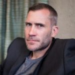 DC Giles | What3words