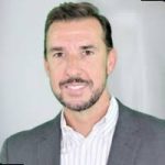 DC Bill | The Business Of Blockchain