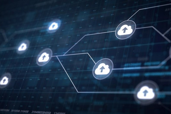 DC Bill | The Business Of Blockchain