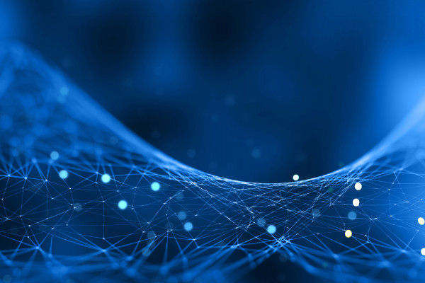 DC Marlon | Blockchain For Contact Centers