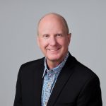 DC Vince | Distributed Architecture