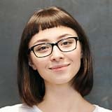 Melissa Dean Melissa Dean Client