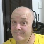 DC Tom | Myths About The Future