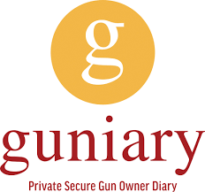 DC Duane | Blockchain Gun Diary