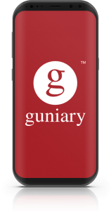 DC Duane | Blockchain Gun Diary