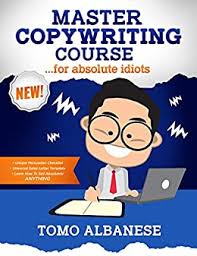 DC Tomo | New Taxonomy