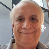 warren-whitlock-profile-pic